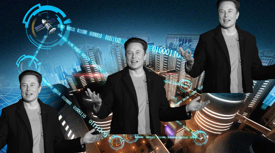 Billionaire-Elon-Musks-Predictions-on-Future-of-Tech